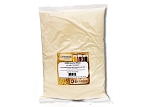 Briess Bavarian Wheat CBW Dry Malt Extract 3 LB
